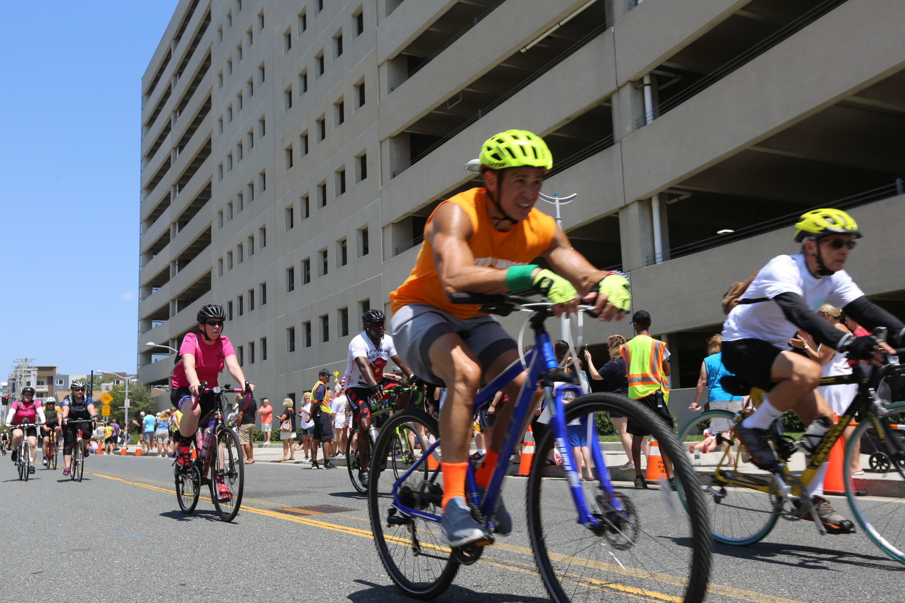 072919_nws_biketour (21)